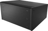 X2i-212/90-FGB 2-Way Install Line-Array Element