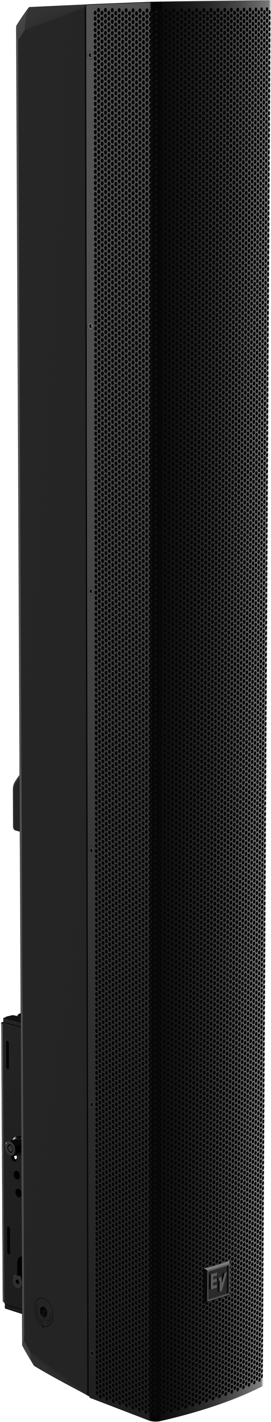 LRC-1100 Column speaker, 100cm, EN54