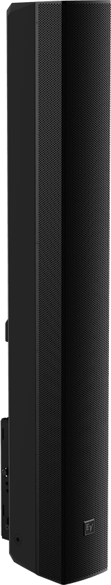 LRC-1100 Column speaker, 100cm, EN54