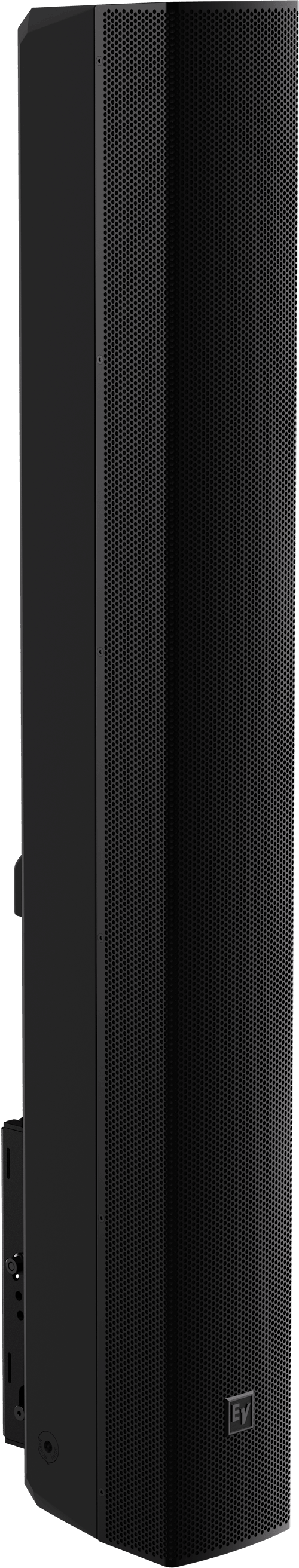 LRC-1100 Column speaker, 100cm, EN54