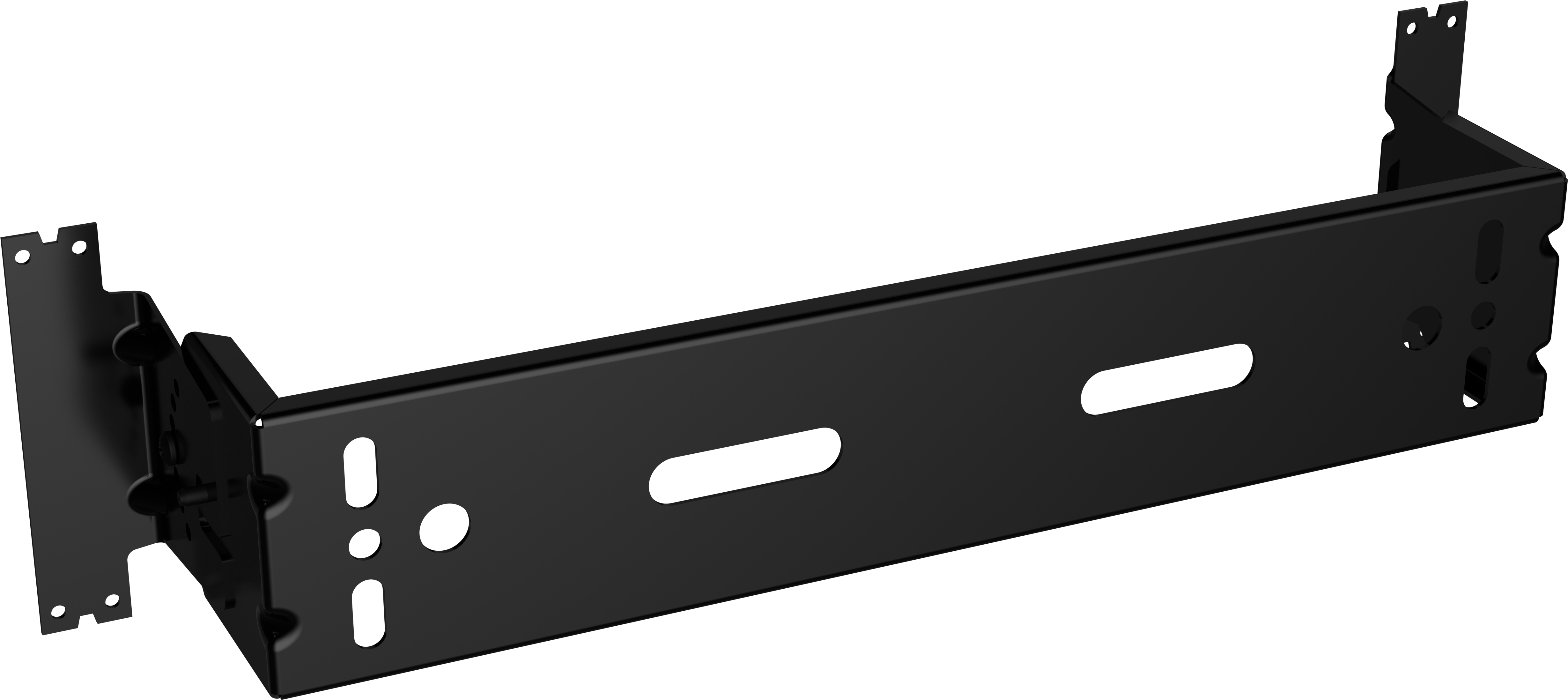 ZLX G2 BRACKET