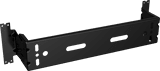 ZLX G2 BRACKET