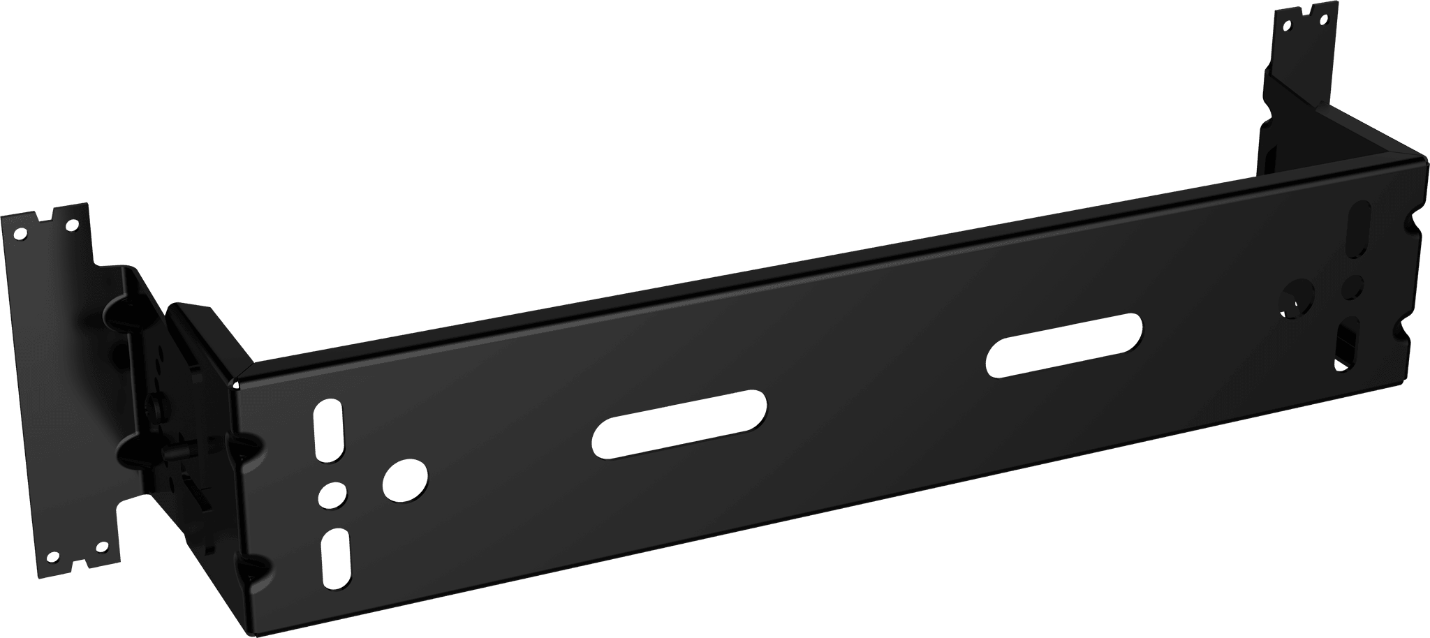 ZLX G2 BRACKET