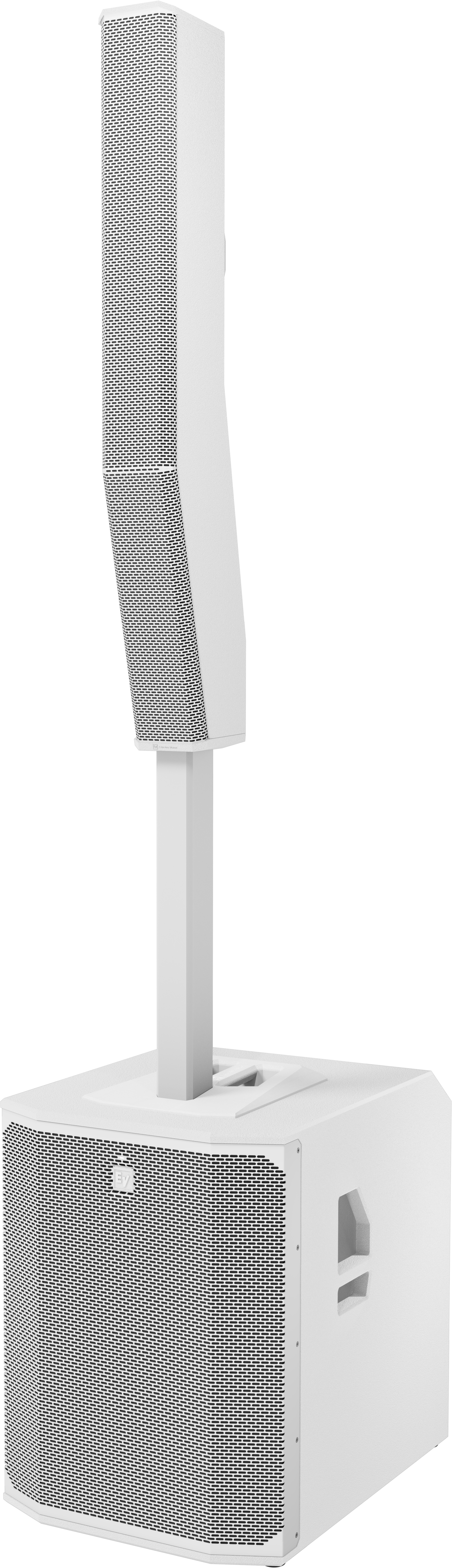 EVOLVE 90 Column Loudspeaker System