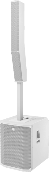 EVOLVE 90 Column Loudspeaker System