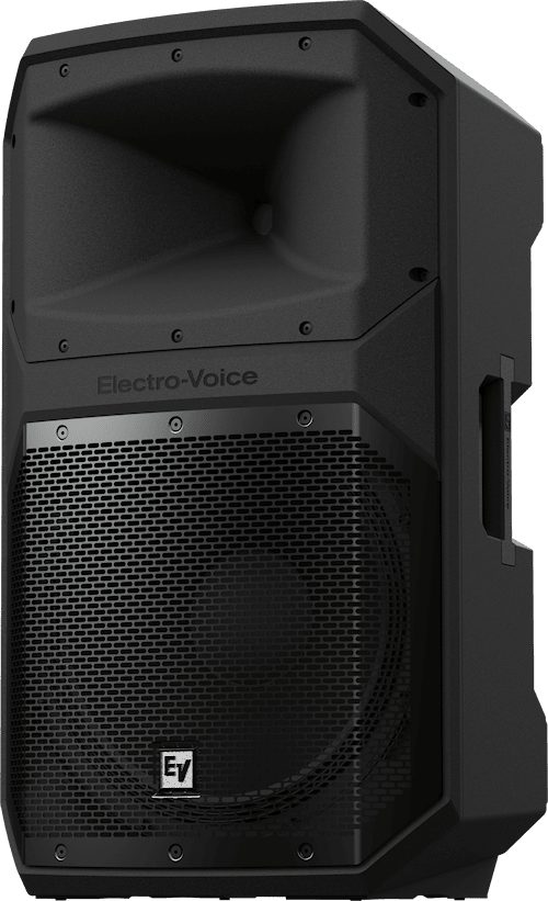 EVIVA 15P