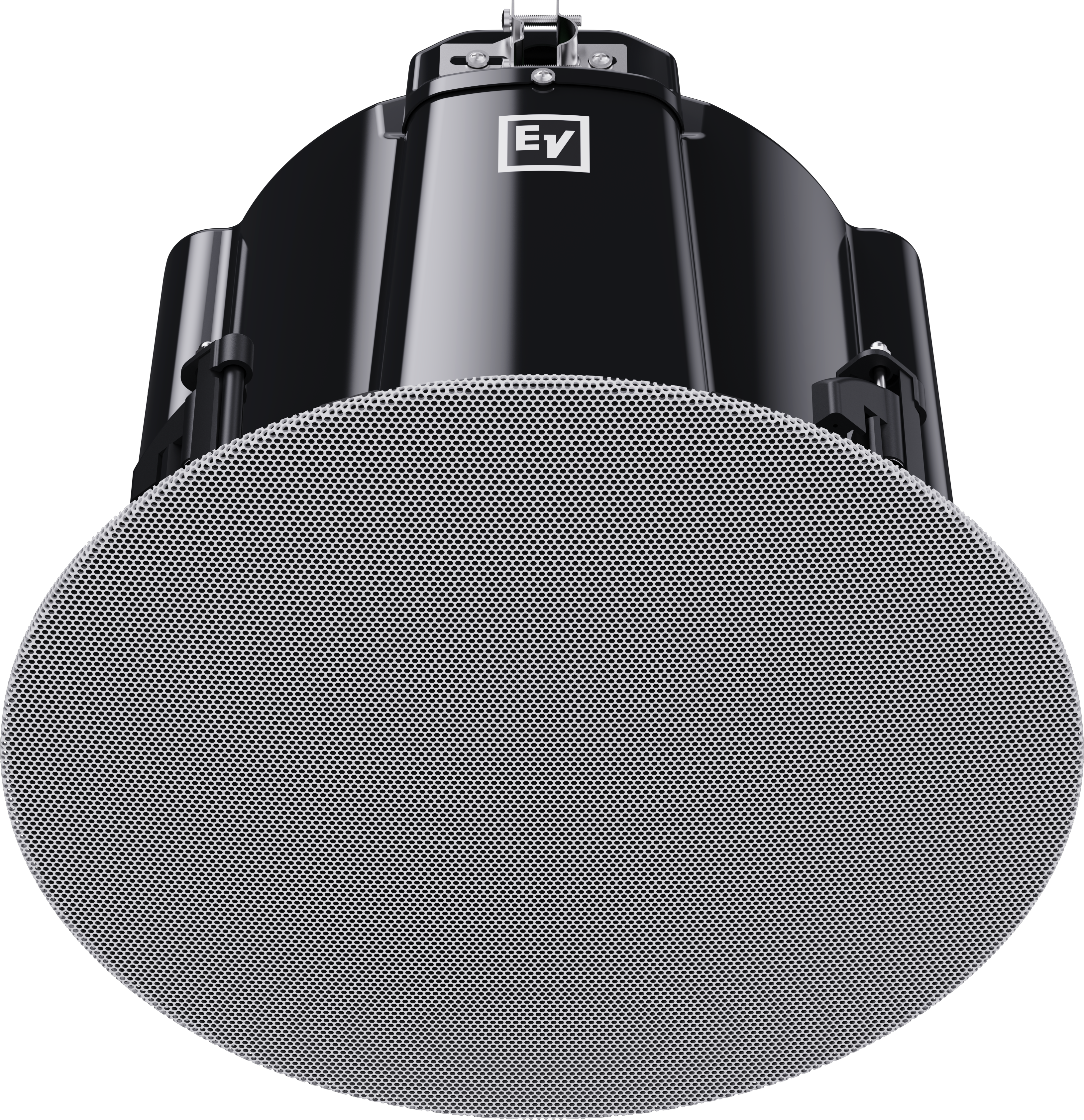 EVID-C8.1S-G2 Ceiling subwoofer 8" white