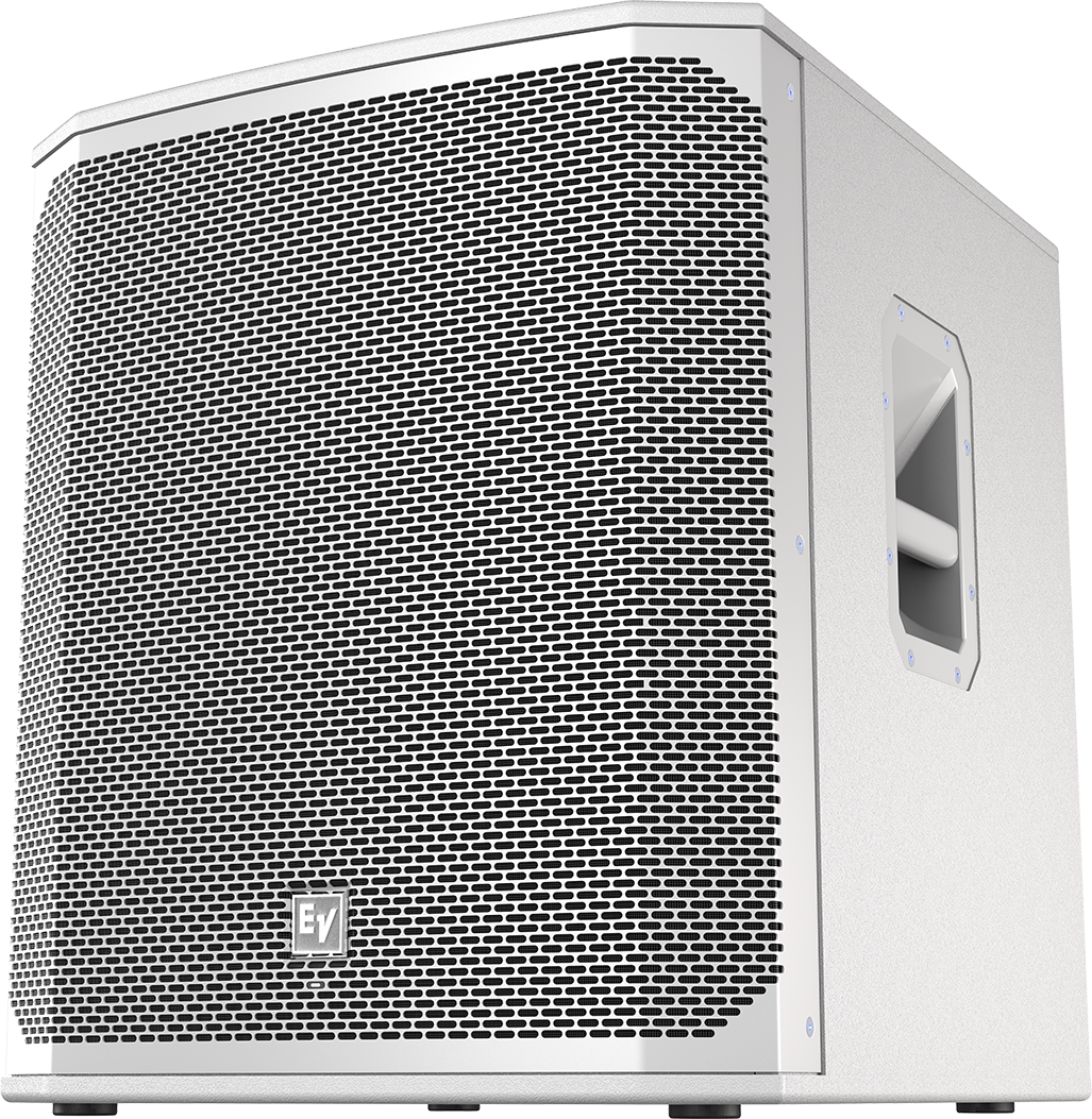 ELX200-18SP
