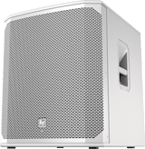 ELX200-18SP