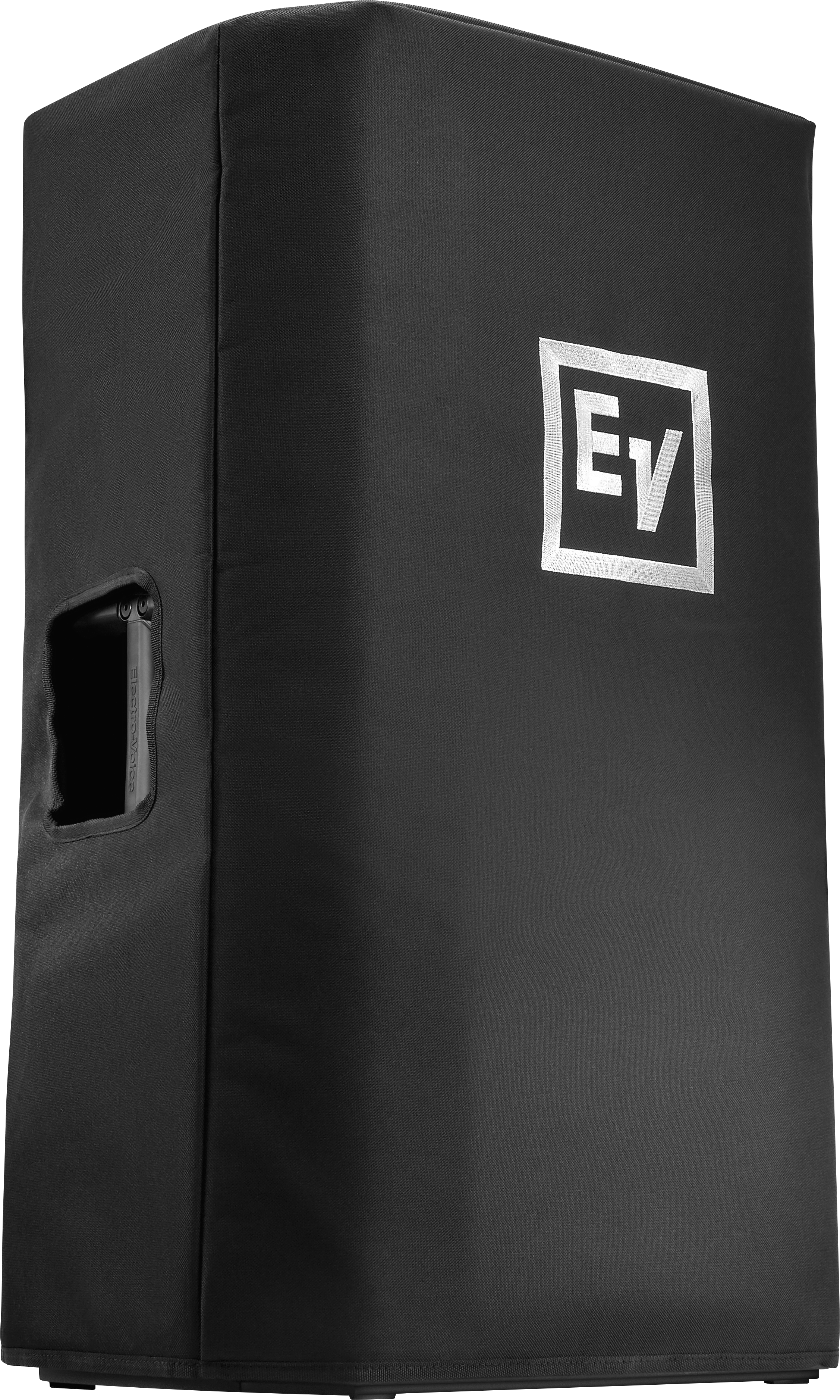 ELX200-15-CVR Padded cover for ELX200-15, 15P