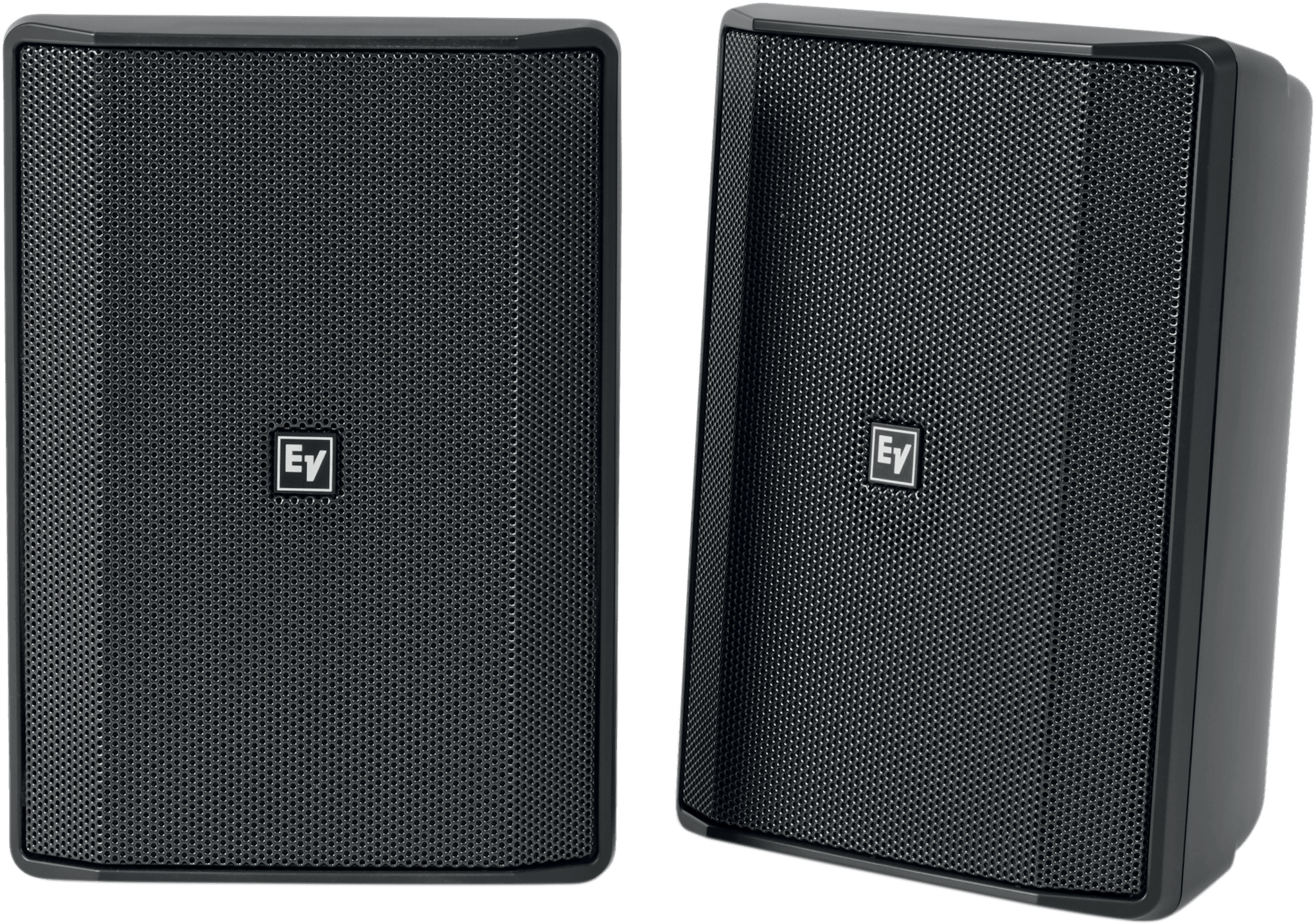 EVID-S 5.2TB