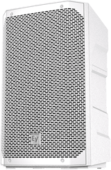ELX200-10P 10" 2-Way Powered Speaker