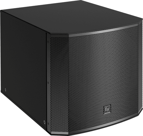 EVC 1181S PI