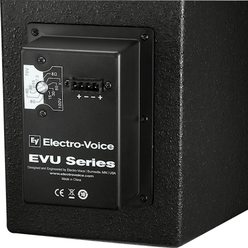 EVU TK60