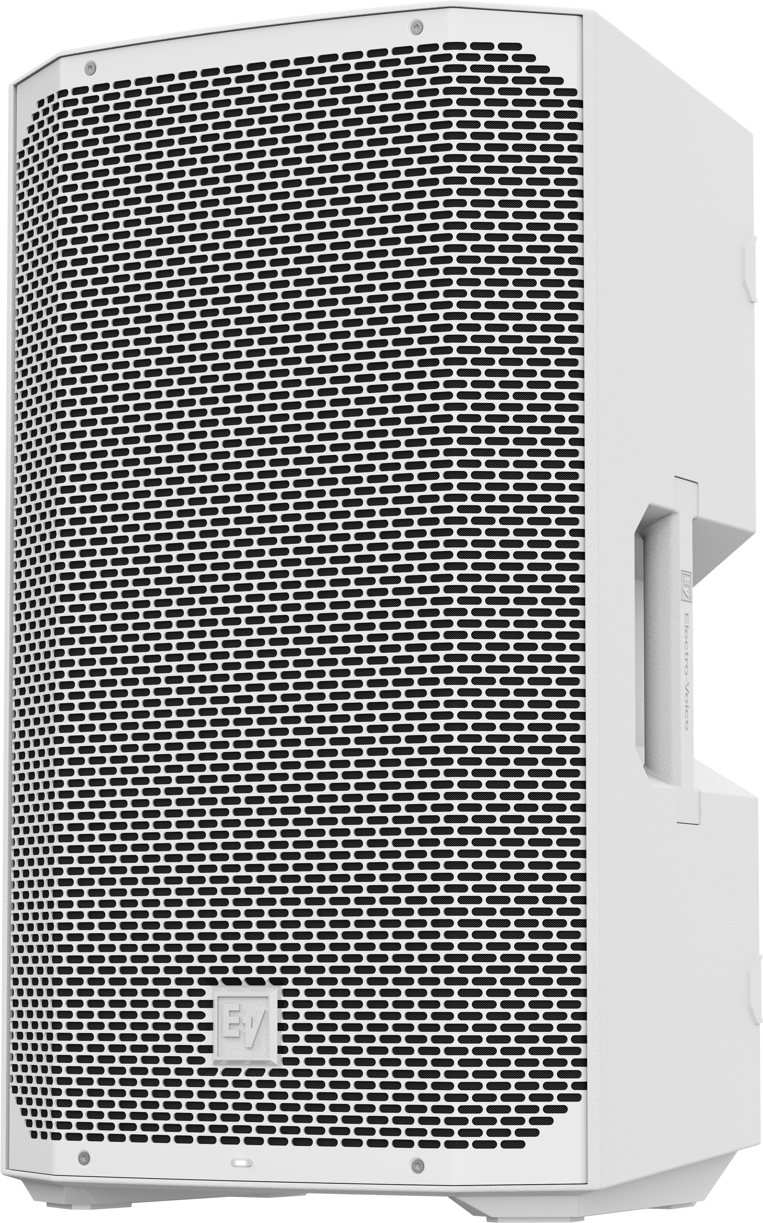 EVERSE12 12" 2-way battery powered speaker