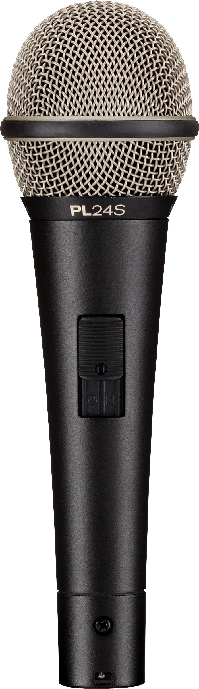PL24S