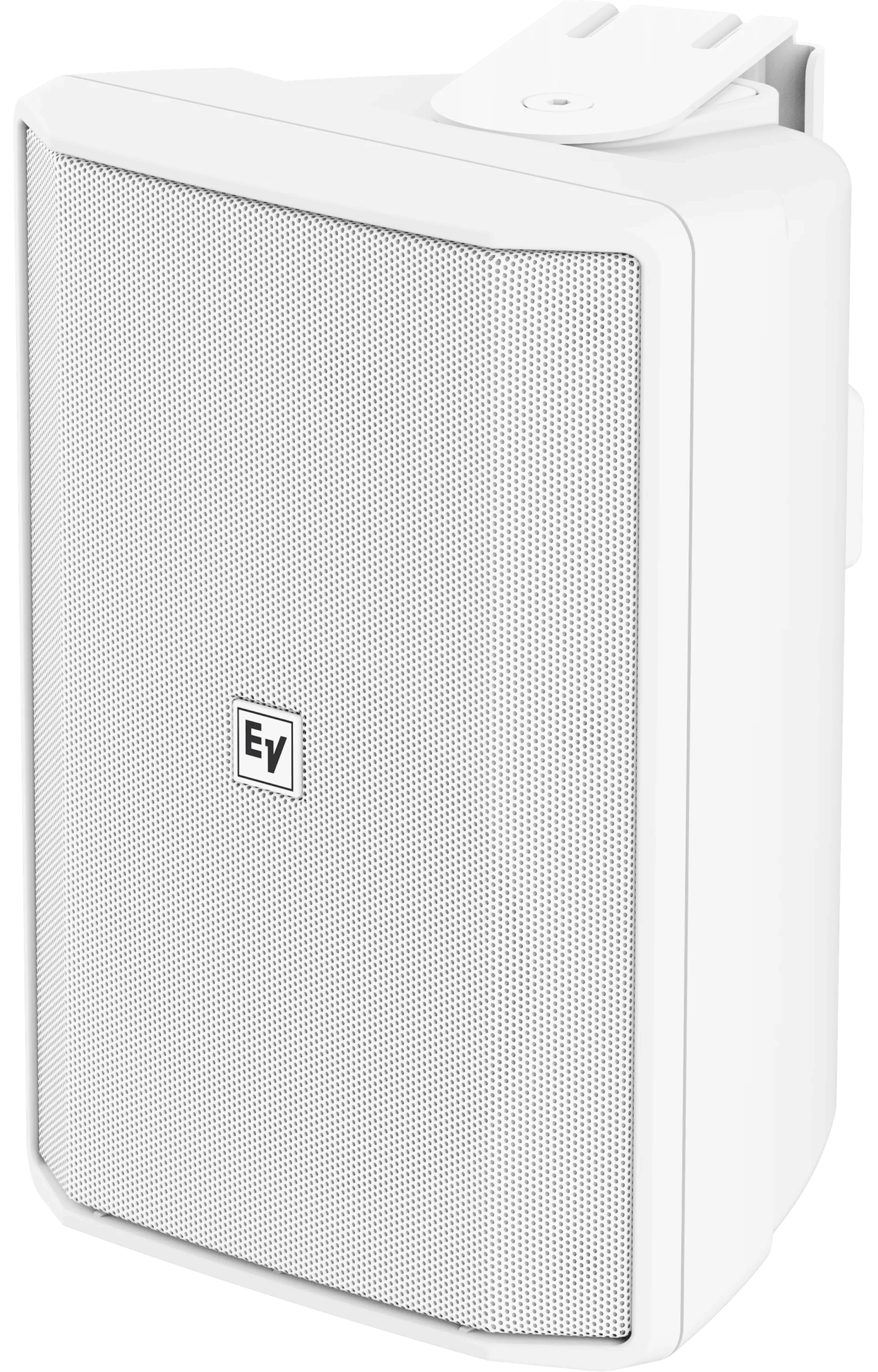 EVIDN S5X