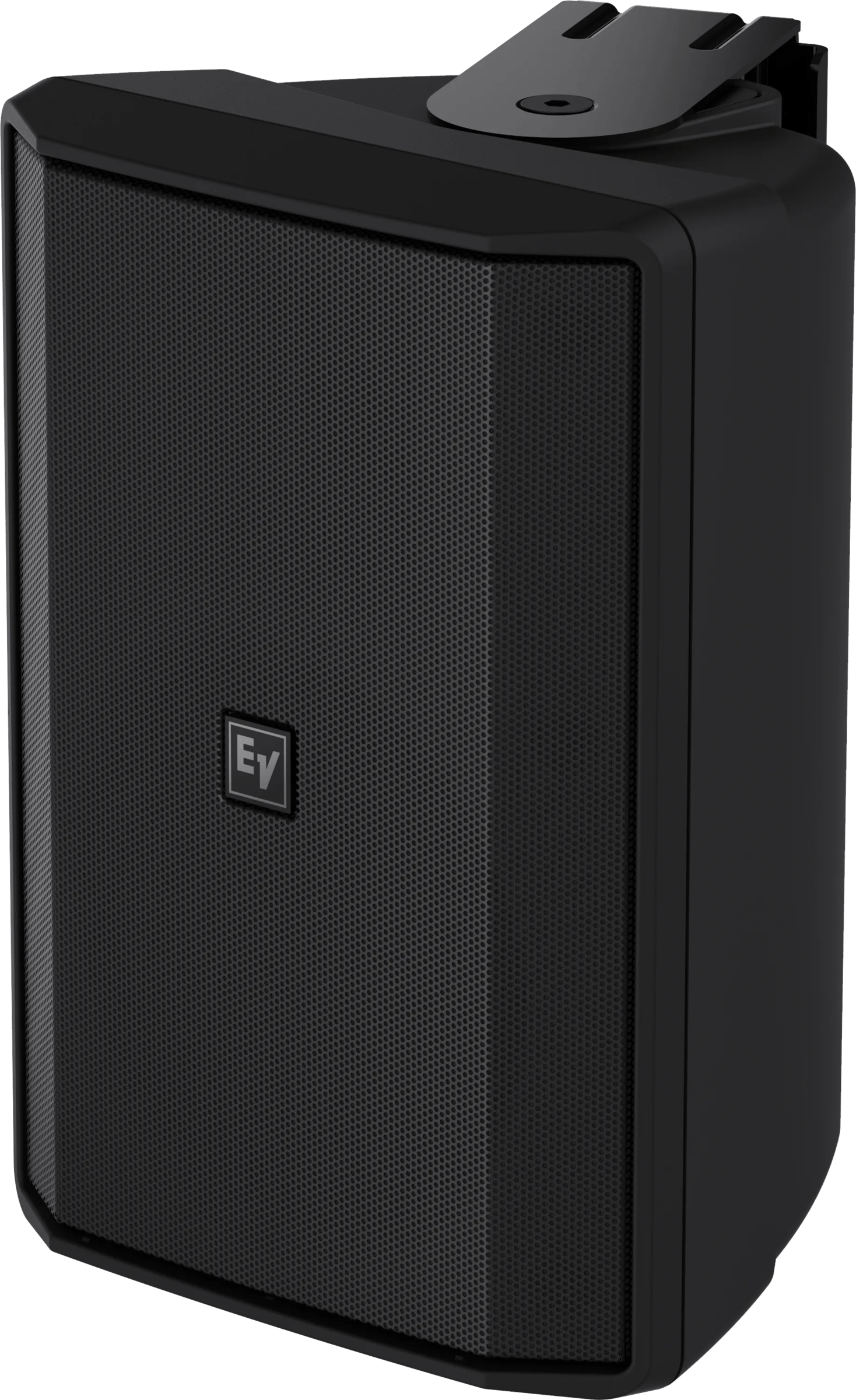 EVIDN S5X