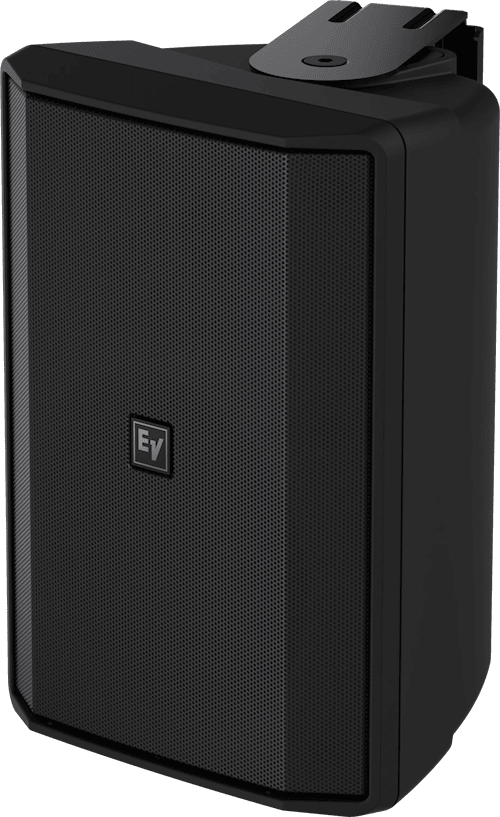 EVIDN S5X