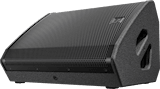 MFX-12MC 12" multi-use coax monitor