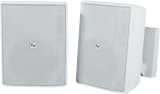EVID-S5.2 speaker 5” cabinet 8 Ohm pair
