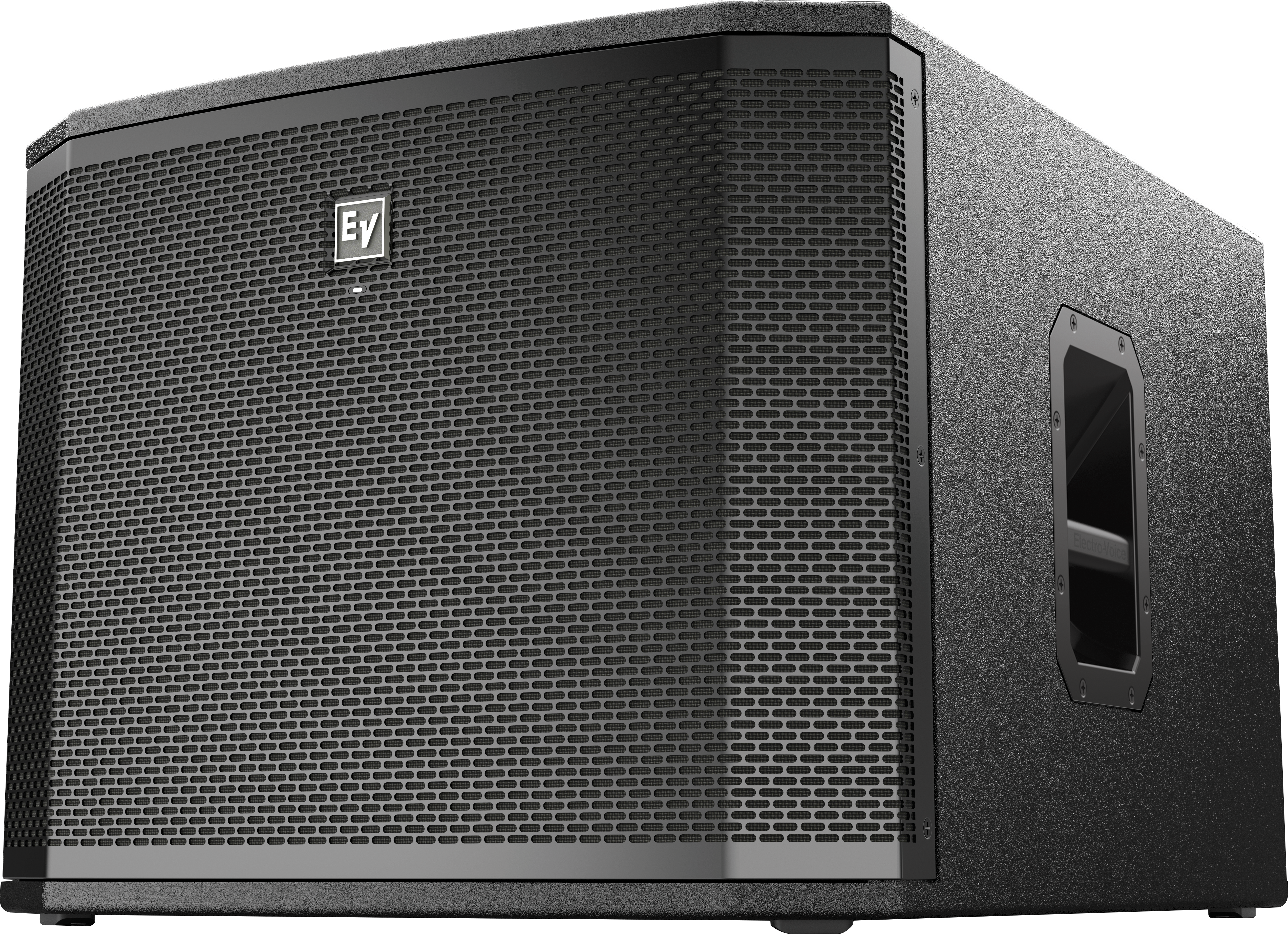 ETX-15SP Powered Subwoofer