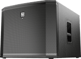 ETX-15SP Powered Subwoofer