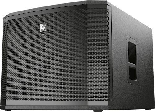ETX 15SP