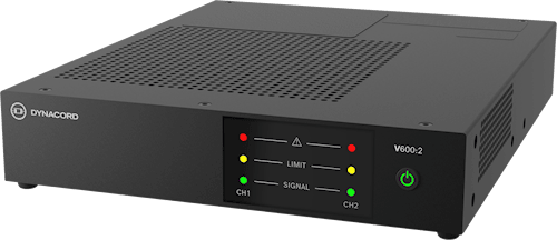 V600:2