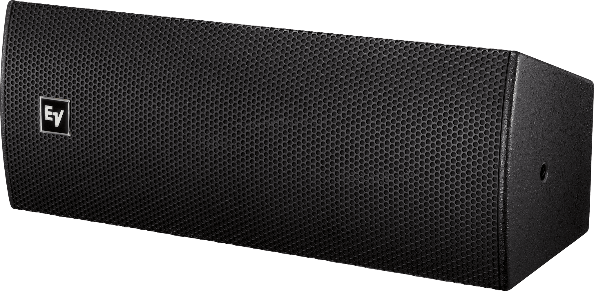 EVU 2062/95